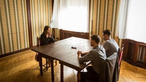 Diagnosis Season 3 Episode 7 - Episode 7