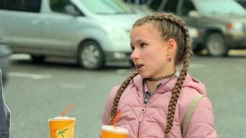 The Voronins Season 18 Episode 17 - Episode 17