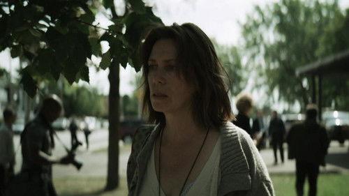 A Criminal Affair Season 1 Episode 8 - Confessions