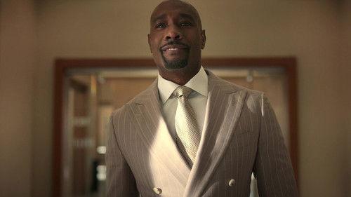 Reasonable Doubt Season 2 Episode 2 - Say Hello