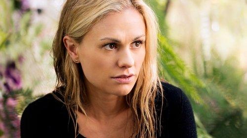 undefined Season 6 Episode 6 - Don't You Feel Me