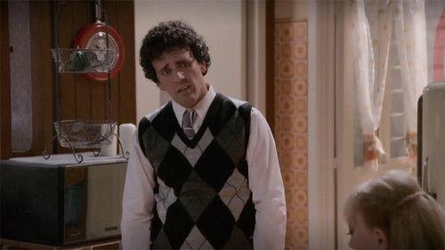 Una familia de diez Season 3 Episode 1 - Cenizas