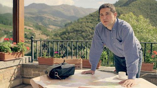 Finding Jesus: Faith. Fact. Forgery Season 1 Episode 5 - The True Cross