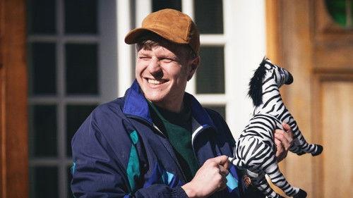 Taskmaster Denmark - Champion of Champions Season 1 Episode 2 - Episode 2