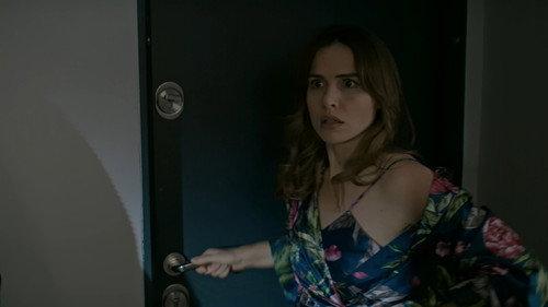 Kuchnia Season 2 Episode 16 - Episode 16