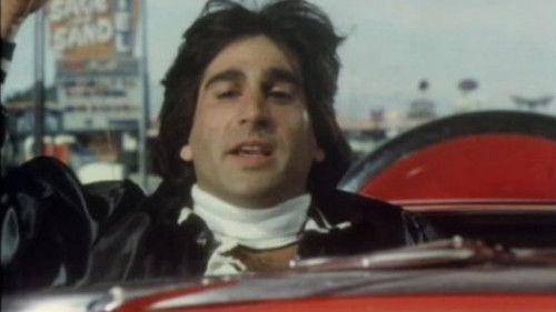 Vega$ Season 2 Episode 13 - Comeback