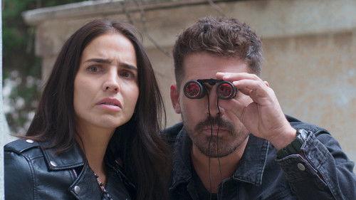 Rosario Tijeras (Mexico) Season 4 Episode 24 - Episode 24