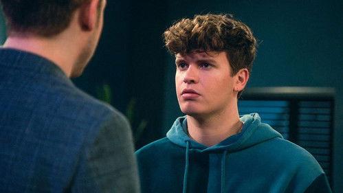 Milo Season 3 Episode 18 - Episode 18