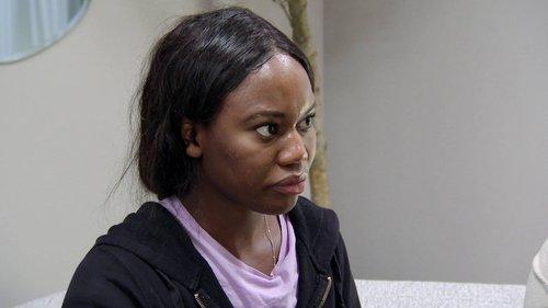 The Challenge Season 37 Episode 3 - Truce or Dare