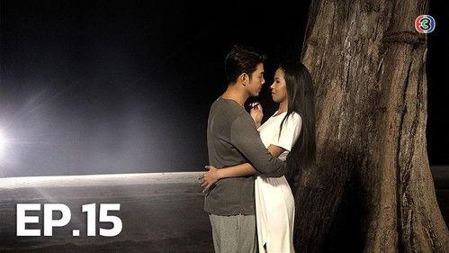 Parasitic Daughter-In-Law Season 1 Episode 15 - Episode 15