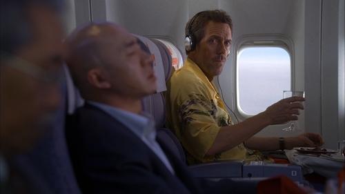 undefined Season 3 Episode 18 - Airborne