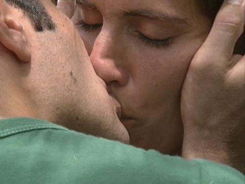 Mulheres de Areia Season 1 Episode 12 - Chapter 12