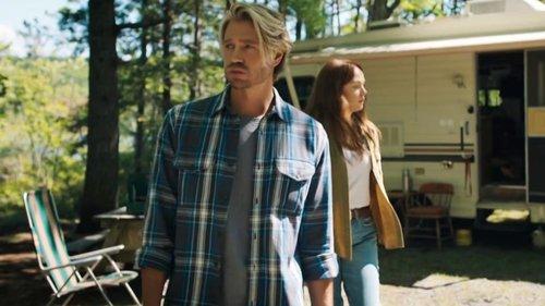 Sullivan's Crossing Season 2 Episode 2 - A Storm Is Brewing