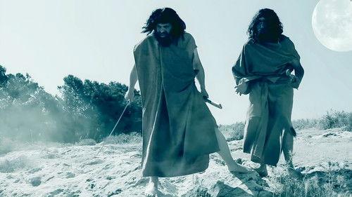 Fenjan Albalad Season 3 Episode 7 - Harwin's theory