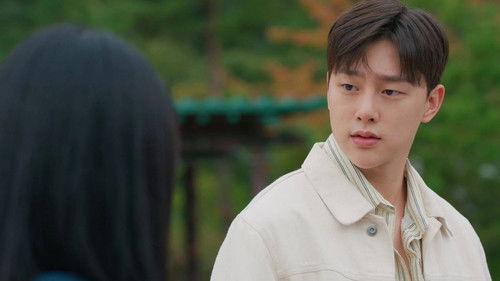 Love Andante Season 1 Episode 1 - Episode 1