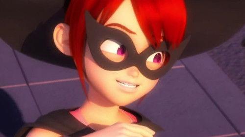 Miniforce Season 2 Episode 9 - Halloween Party: Part 1