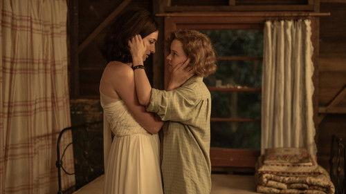 The Last Anniversary Season 1 Episode 6 - Episode 6