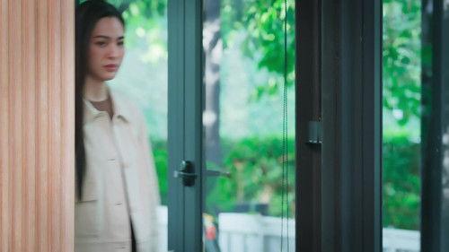 Only You Season 1 Episode 12 - Episode 12