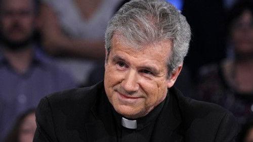 Tout le monde en parle Season 8 Episode 19 - Episode 19