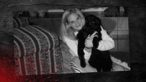 I Survived a Serial Killer Season 1 Episode 2 - The Railroad Killer