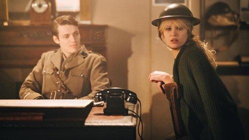 Bardot Season 1 Episode 6 - The Truth