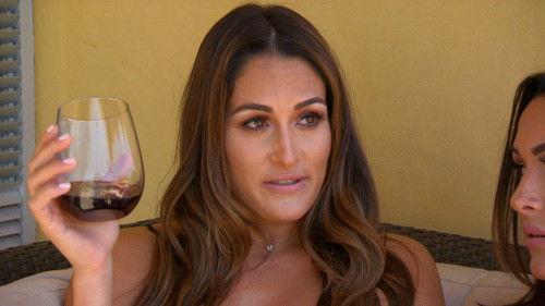 Total Divas Season 6 Episode 7 - A Win-Wine Situation