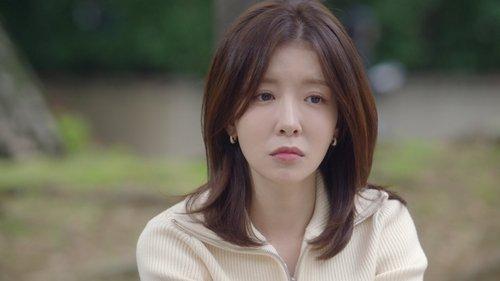 Our Golden Days Season 1 Episode 25 - Episode 25