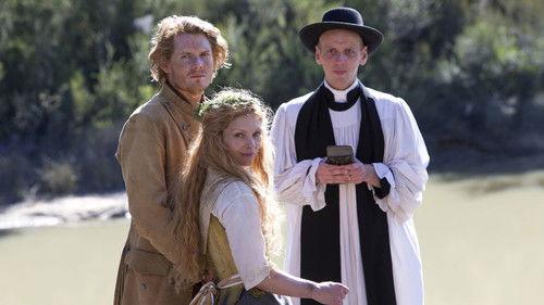 Banished Season 1 Episode 3 - Episode 3