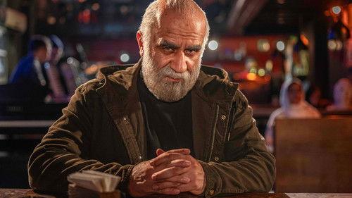 ‌Beretta Season 1 Episode 8 - The Common Thread