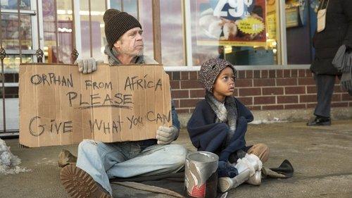 Shameless Season 6 Episode 11 - Sleep No More
