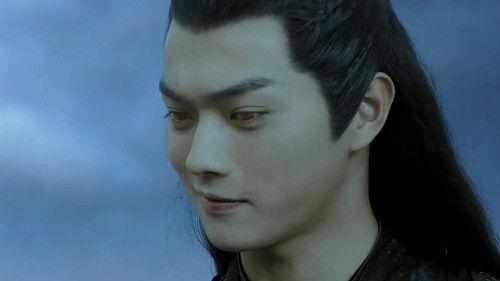 The Legends Season 1 Episode 13 - Episode 13