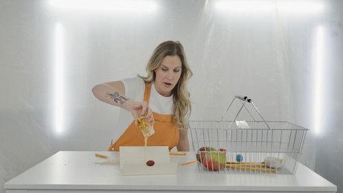 Taskmaster Canada Season 2 Episode 3 - The team