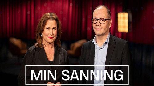Min sanning Season 13 Episode 2 - Episode 2