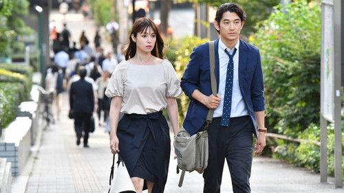 Hello, Detective Hedgehog Season 1 Episode 7 - Episode 7