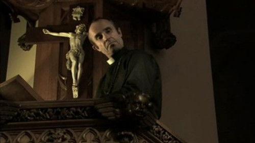 Charlie Jade Season 1 Episode 14 - The Enemy of My Enemy