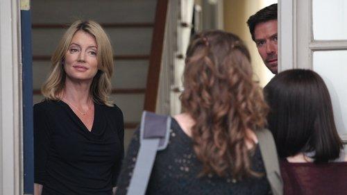 Finding Carter Season 2 Episode 8 - Riptide