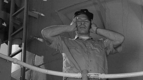 undefined Season 4 Episode 2 - The Thirty-Fathom Grave