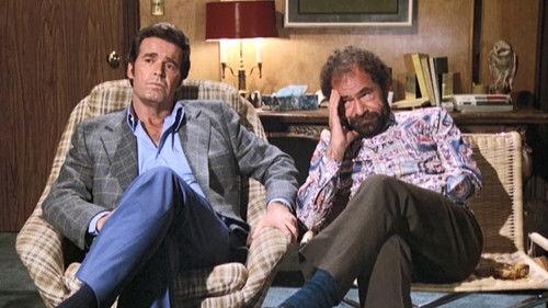 The Rockford Files Season 4 Episode 5 - The Dog and Pony Show