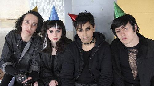 You're Skitting Me Season 1 Episode 12 - Episode 12