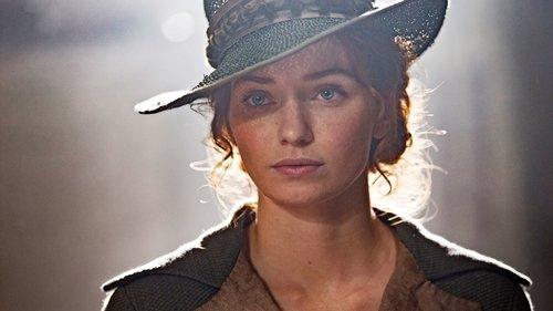 Poldark Season 2 Episode 2 - Episode 2