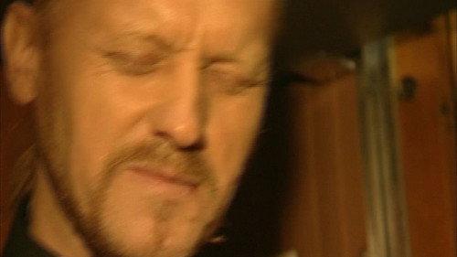 Psychics Are Investigating Season 1 Episode 6 - Episode 6