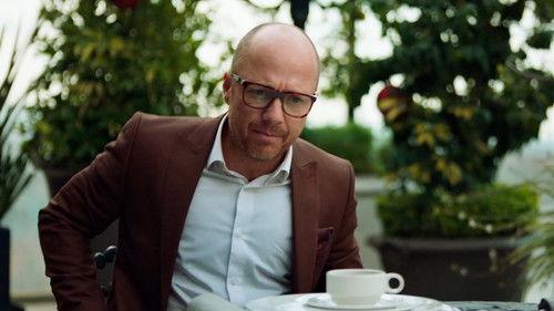 Mental Season 1 Episode 7 - Episode 7