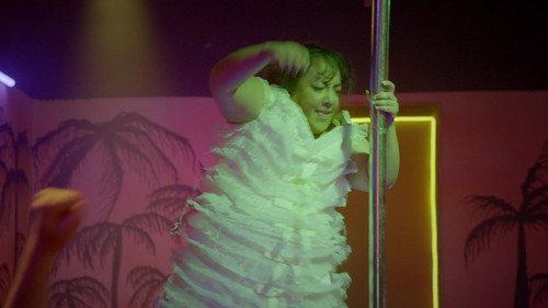 40 y 20 Season 7 Episode 1 - Clavado en La Quebrada