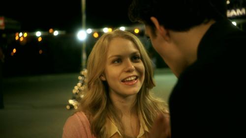 Hemlock Grove Season 1 Episode 1 - Jellyfish in the Sky