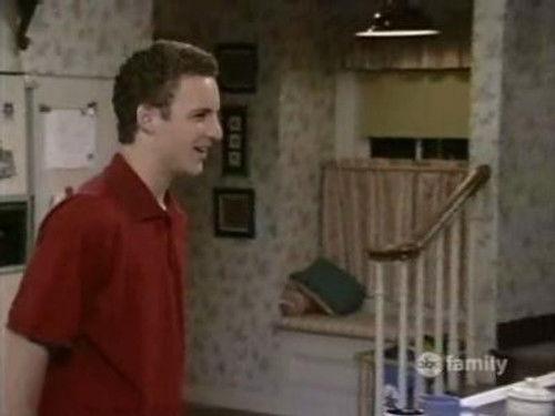 undefined Season 5 Episode 5 - The Witches of Pennbrook