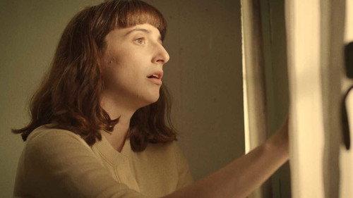 Palmach Season 1 Episode 10 - Episode 10