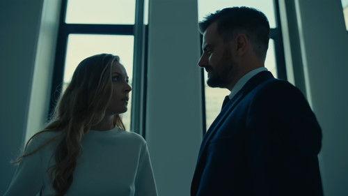 Motion of No Confidence Season 1 Episode 5 - Episode 5