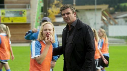 Der Bergdoktor Season 11 Episode 6 - Episode 6