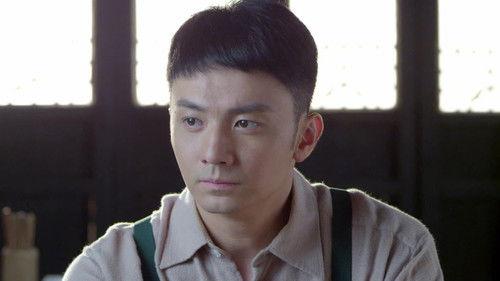 Blossoms in Dream Season 1 Episode 10 - Episode 10