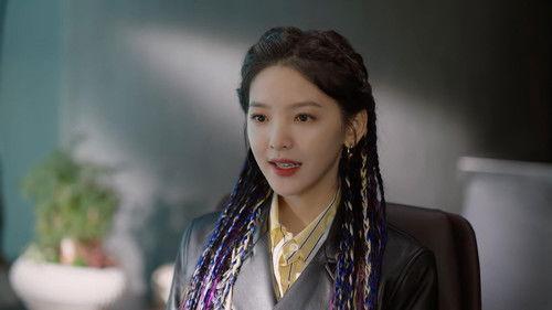 A Date With the Future Season 1 Episode 1 - Episode 1